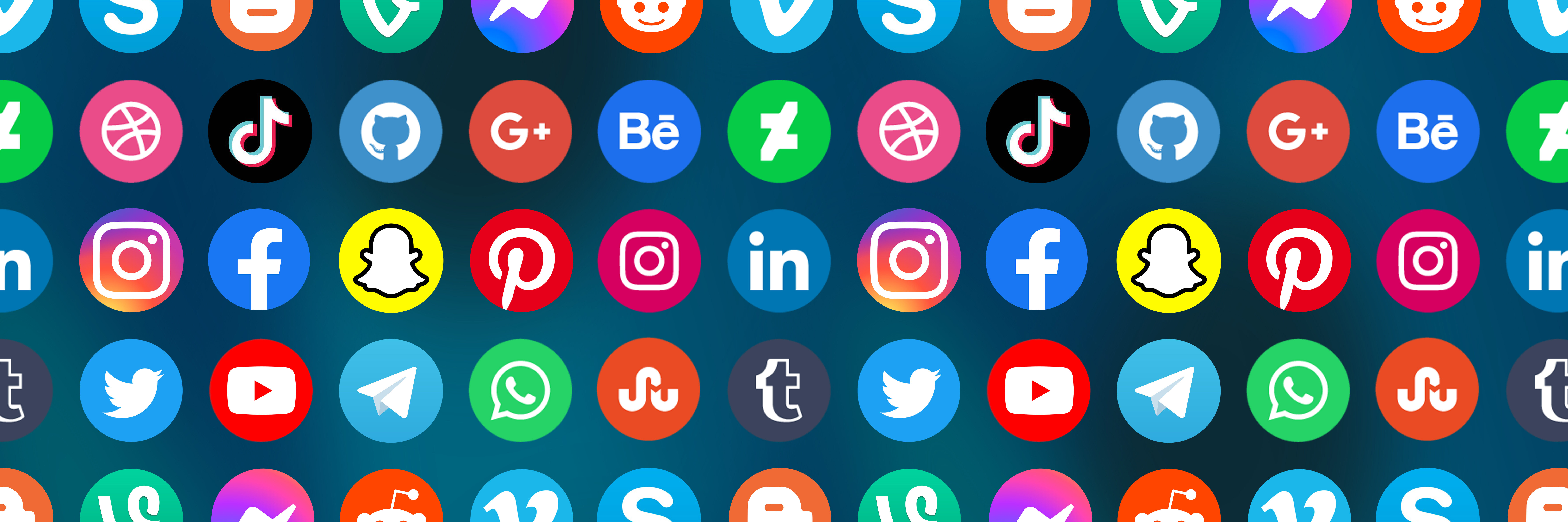 picture alliance / Markus Mainka | Markus Mainka