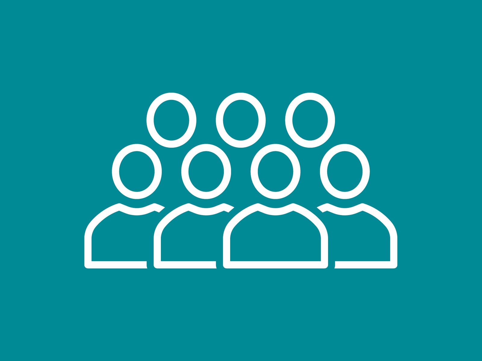 #053 kids - Fotoband und Diskussion Ein Abend über Wohnen, Bildung und Identität