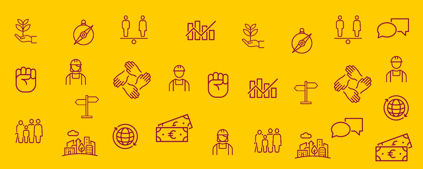 Sozial und gerecht gegen Rechtsaußen. Wie sollte eine progressive Politik im 21. Jahrhundert aussehen?