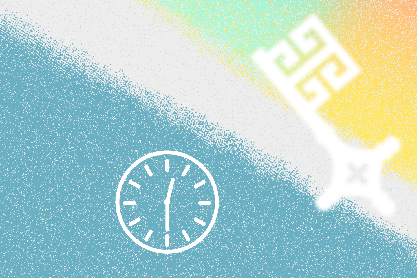 Sicherheit und Sport in Bremen. Im Gespräch mit Senatorin Eva Högl