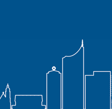 Gestaltung Thomas Glöß