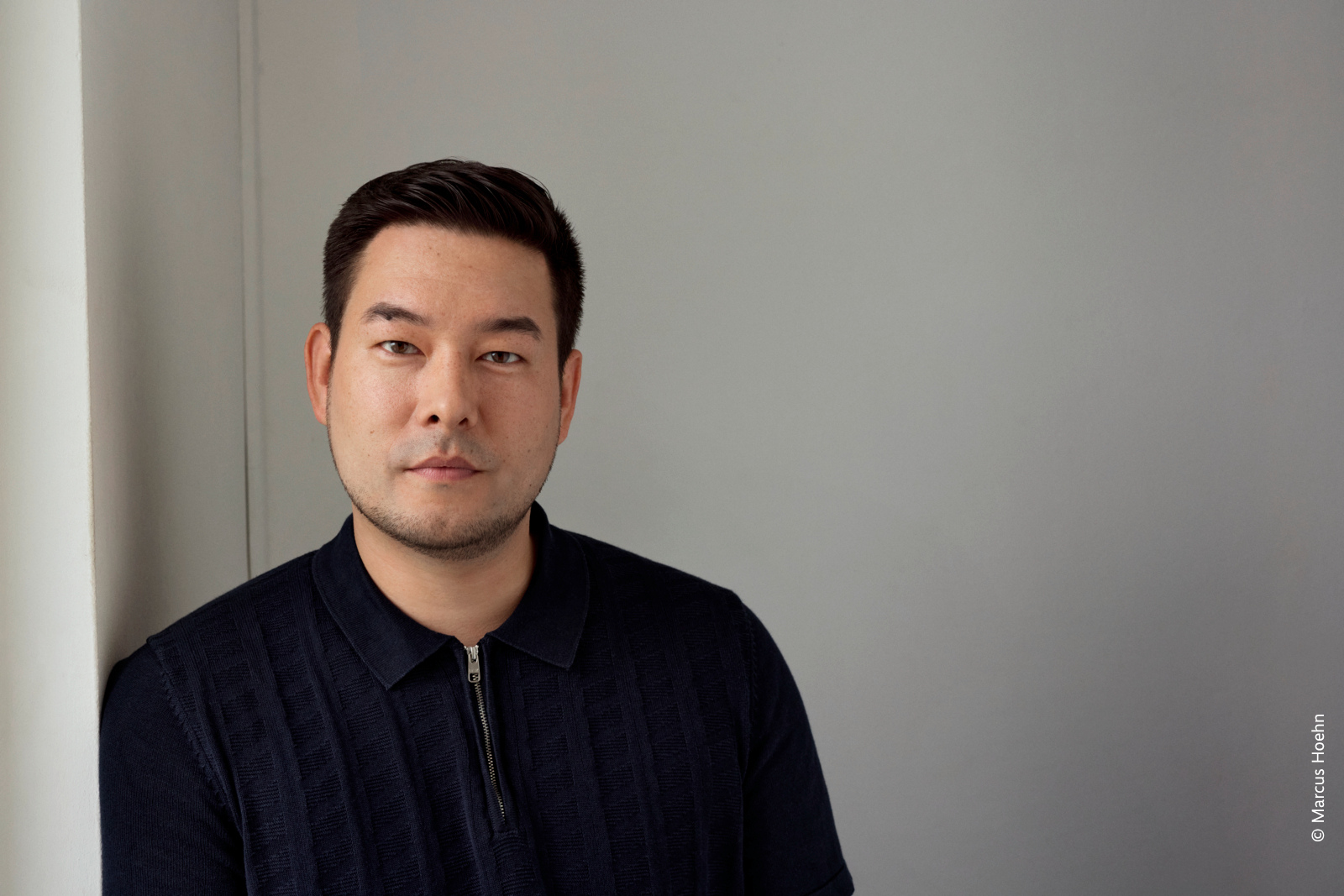 "Was geht mich das an? Warum wir den Rechtsdruck nur gemeinsam stoppen können"