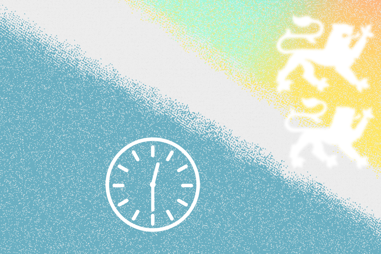 IconScreen
