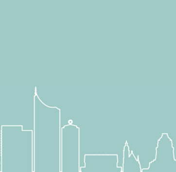 Grafik: Thomas Glöß