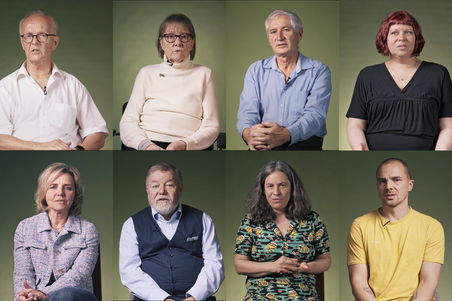  Brot + Zwiebel Productions GbR/Andrea Schmidt 