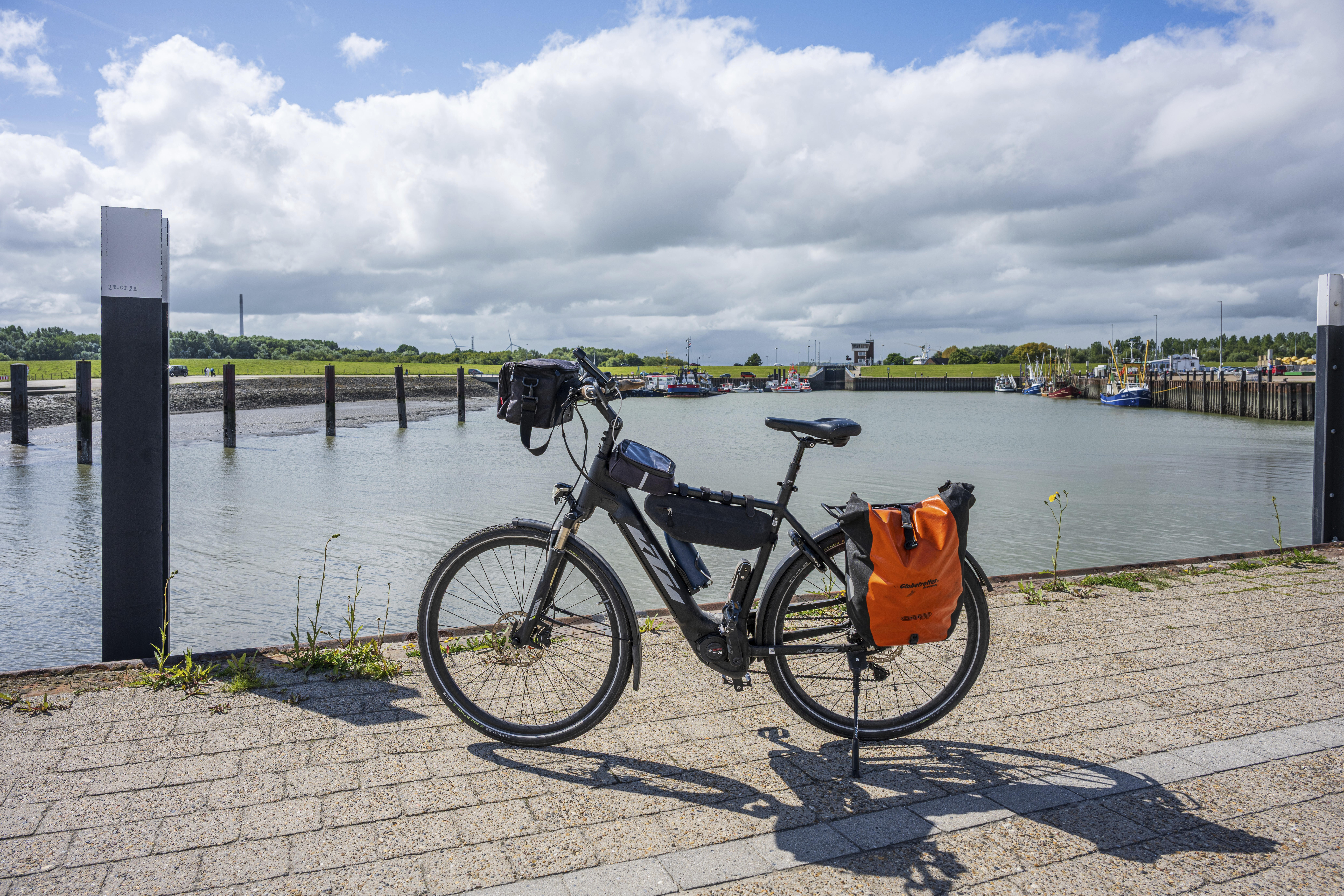 picture alliance / imageBROKER | Markus Quabach