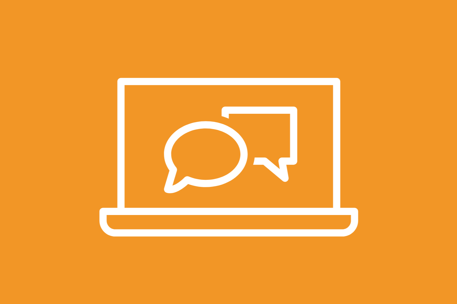 Gewaltprävention im Netz – Status Quo und was nun getan werden muss