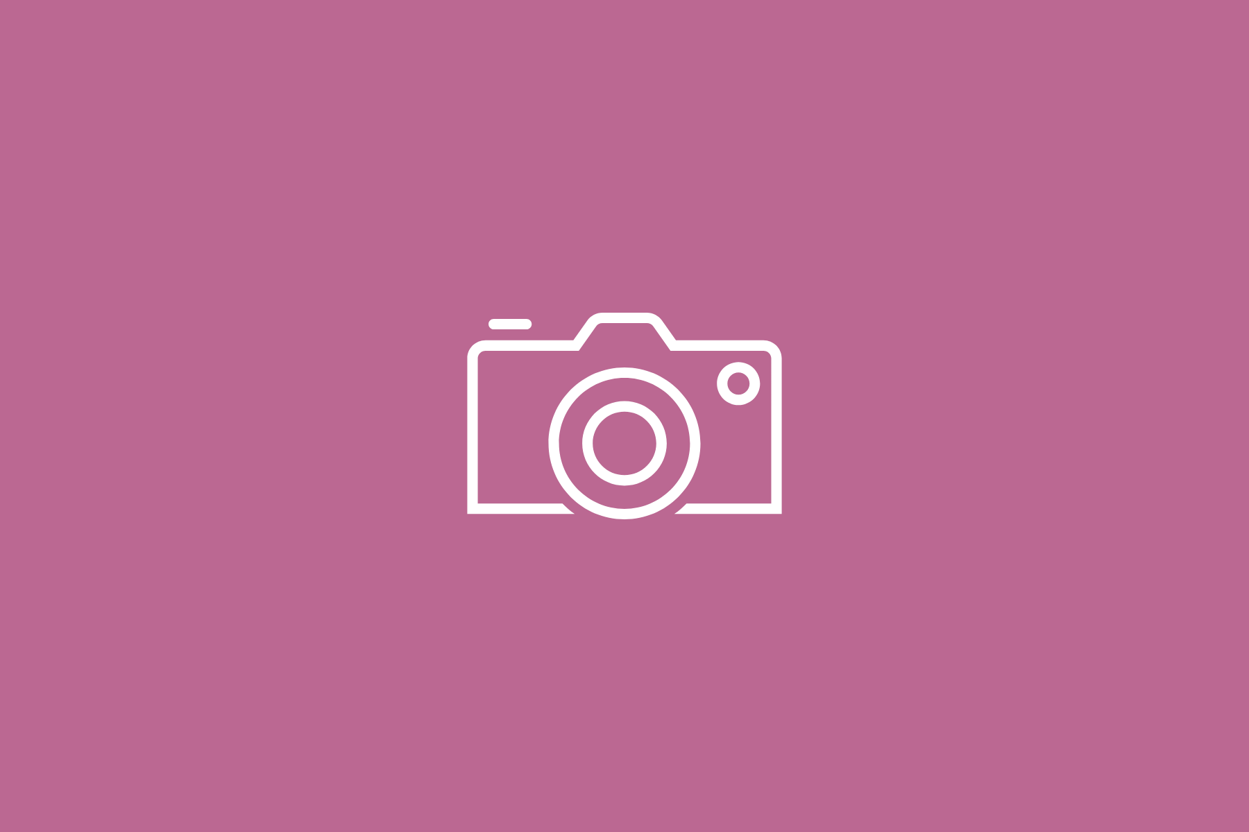 Praktischer Medienworkshop: Instagram und Canva 