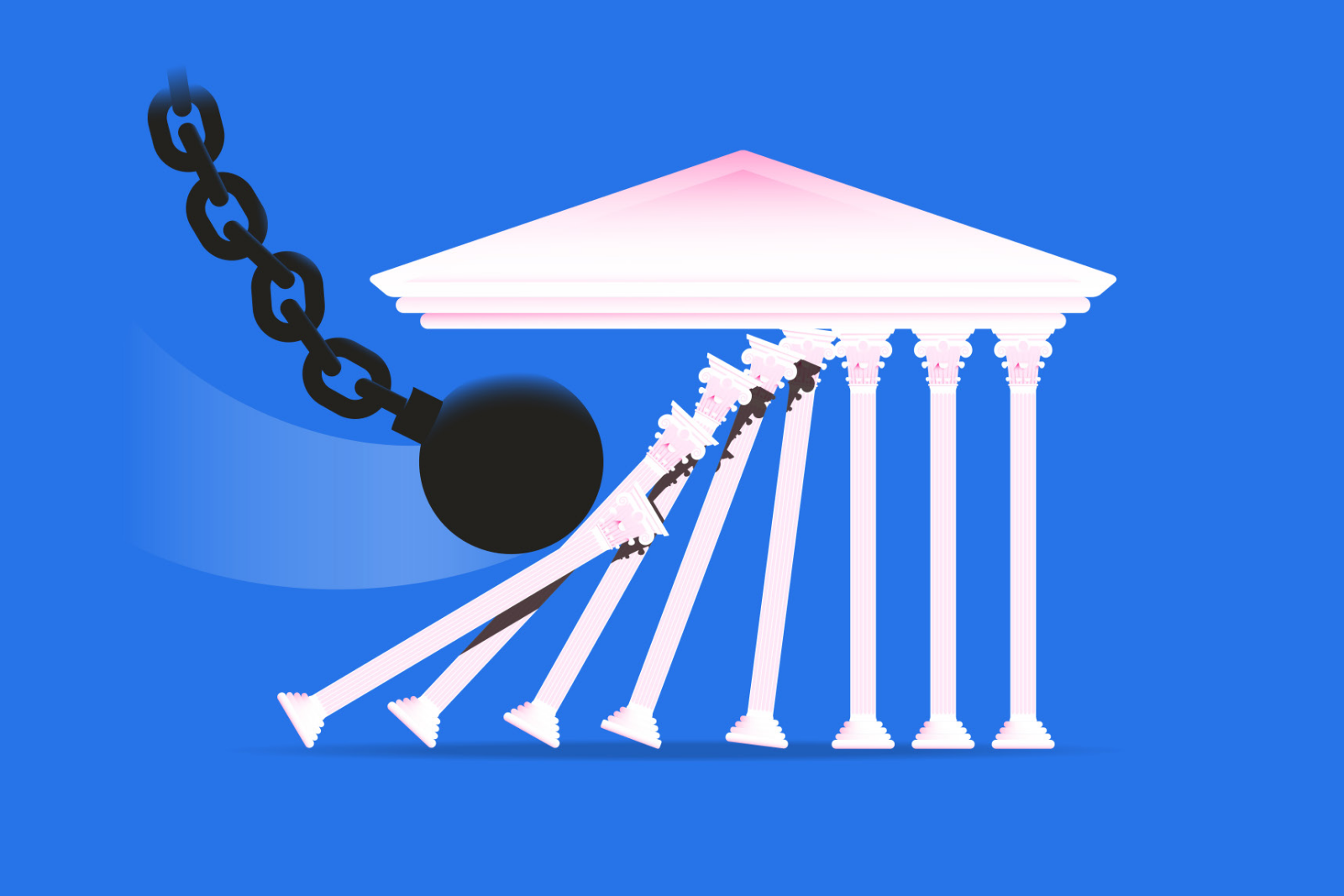 Der Angriff der Autokraten. Die Verteidigung der Demokratie gegen innere und äußere Gegner