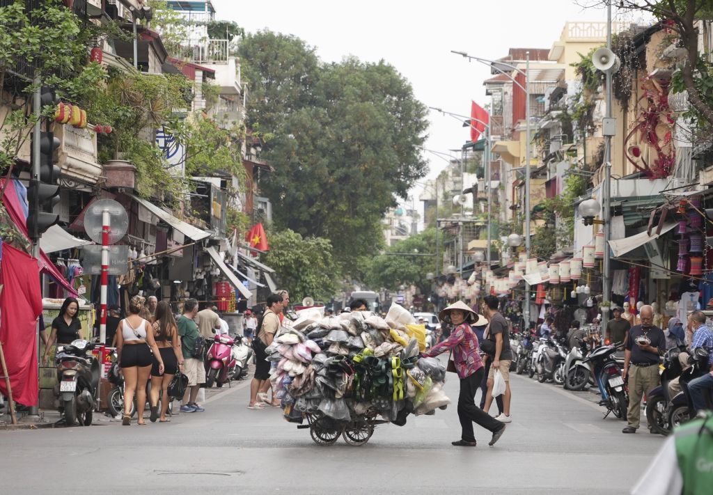 picture alliance-ASSOCIATED-PRESS-Hau-Dinh