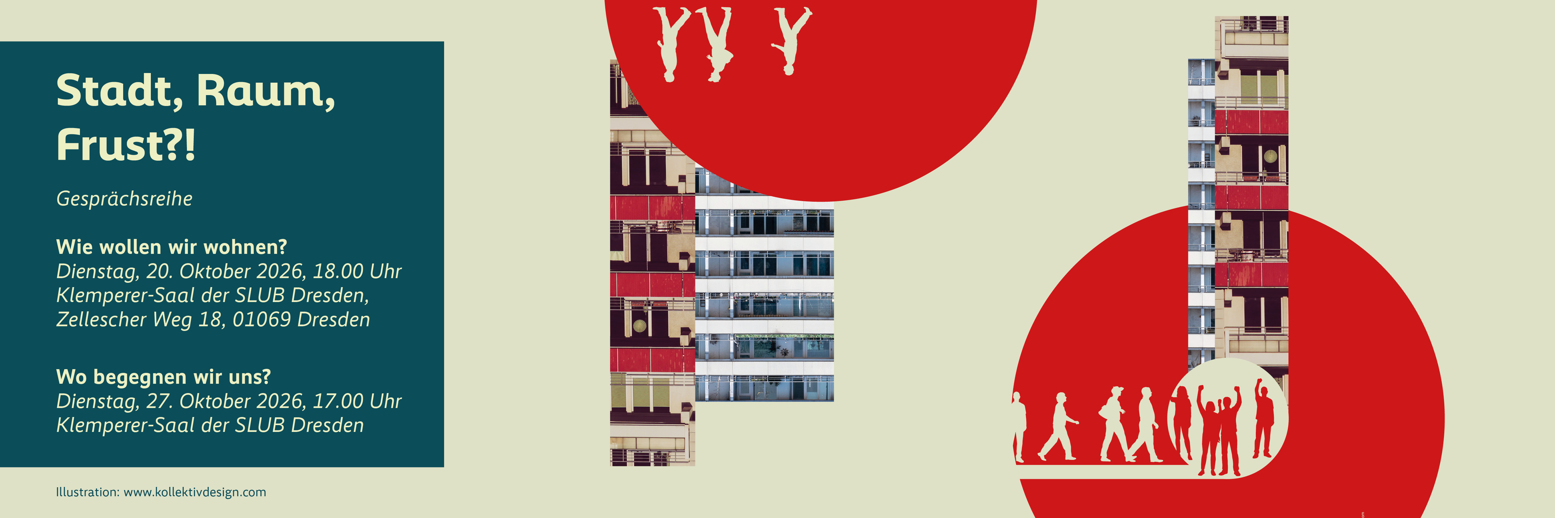 Illustration: www.kollektivdesign.com