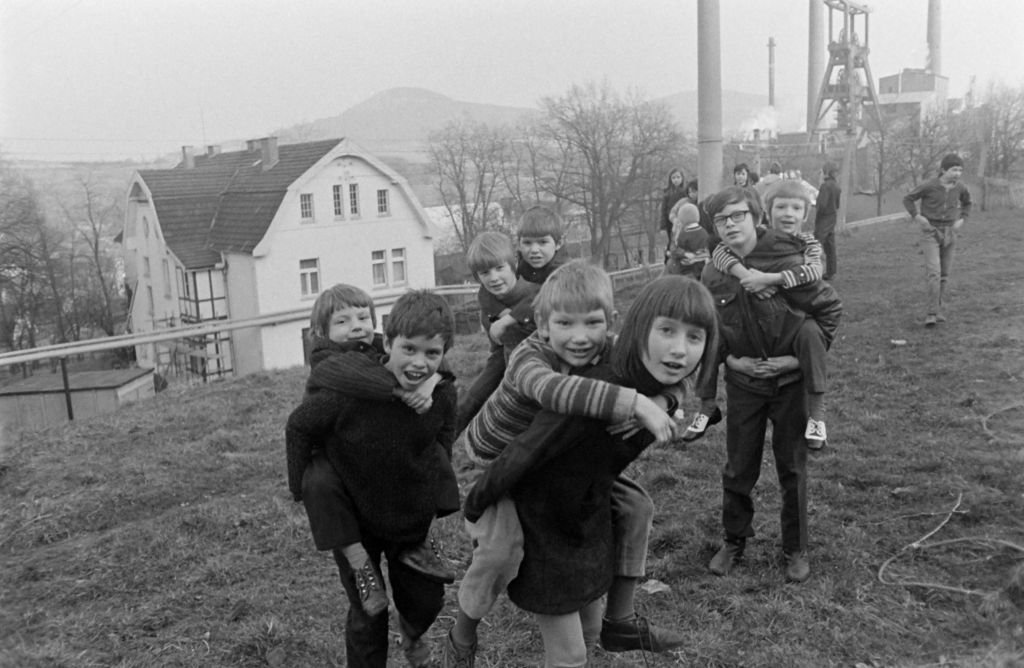ddrbildarchiv_Klaus Morgenstern