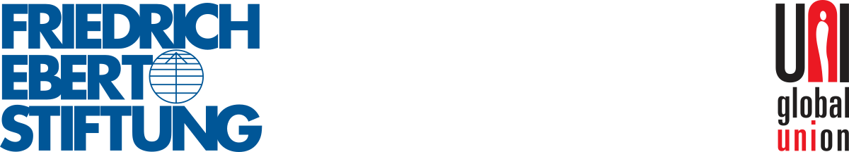 Friedrich-Ebert-Stiftung e. V.