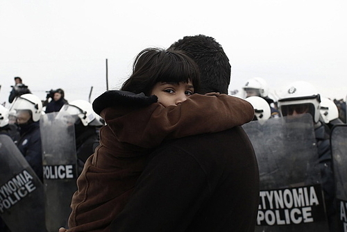 [Translate to English:] 