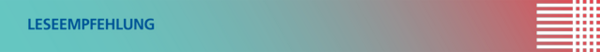 LB_NRW_Subheader_Leseempfehlung