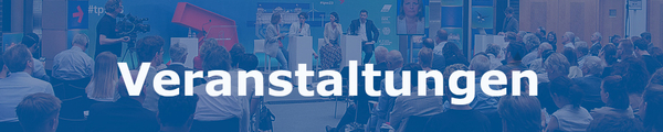 Veranstaltungen