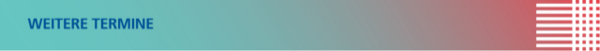 LB_NRW_Subheader_weitere_Termine