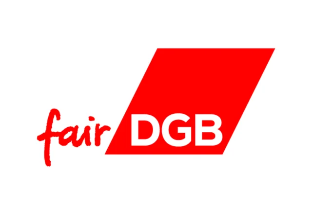 Logo von Faire Mobilität
