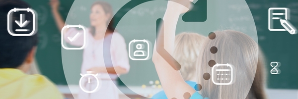 picture alliance / imageBROKER | uwe umstätter