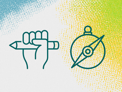 erfolgreich engagiert