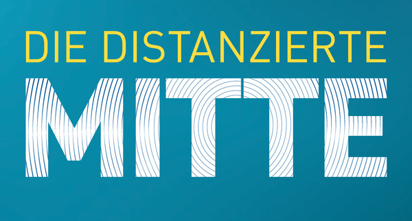 Header beschriftet mit Mitte Studie