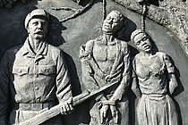 Bild: Namibia 213898424 pa von picture alliance