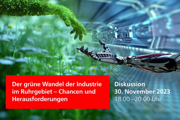 Header 3zu2 Grüner Wandel