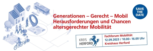 Header zur Veranstaltung Runder Tisch in Herford