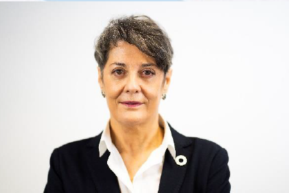 Anna Terrón i Cusí