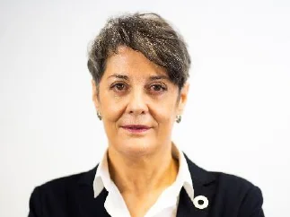 Anna Terrón i Cusí