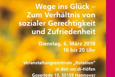 Glückes jeder eigenen schmied seines ist Jeder ist