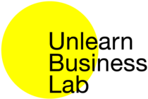 Logo Unlearn Business Lab