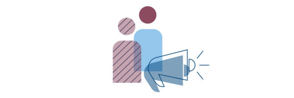 Header Veranstaltung