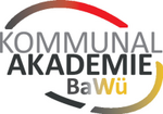 Logo der KommunalAkademie Baden-Württemberg
