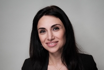 Profilbild Eter Hachmann