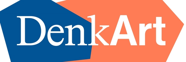DenkArt Banner 