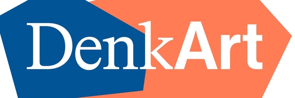 DenkArt Banner 