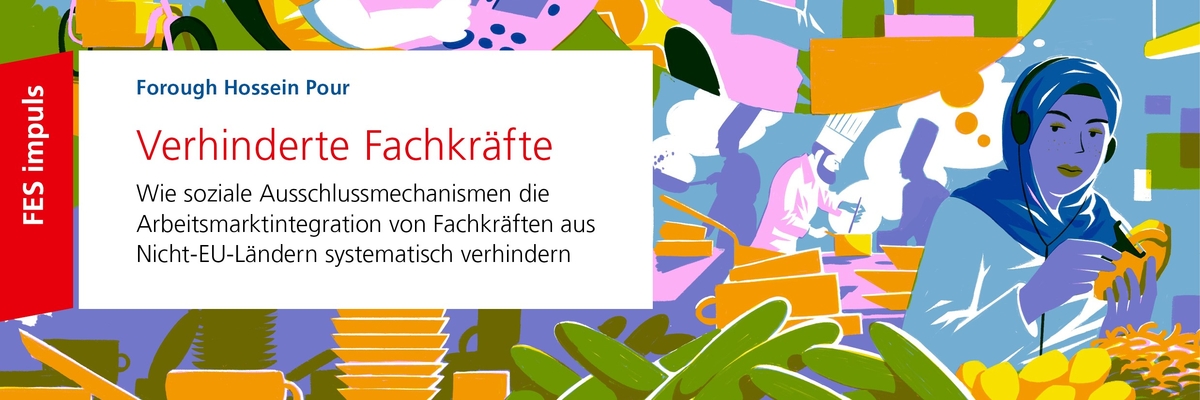 Frauen die über andere Berufe nachdenken.