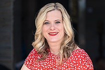 Profilbild Julia Maiano