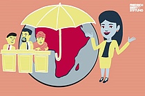 Bild: APSA-Szenario 2 von FES