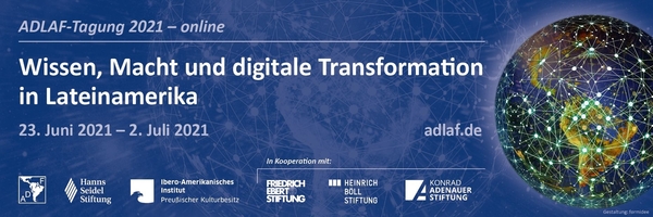 Bild zeigt das Logo des Publikationsdesigns der Intern. Abteilung der FES