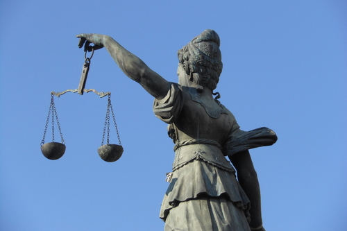 [Translate to English:] 