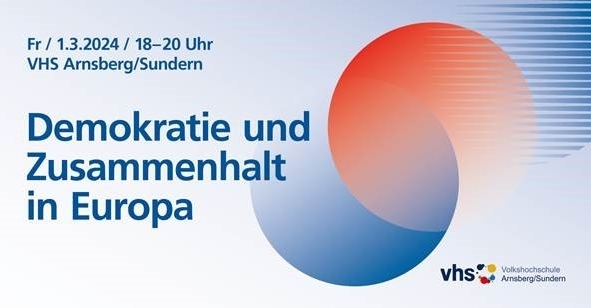 Europa