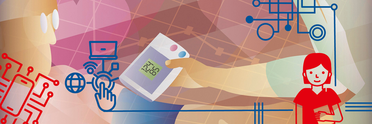 Visualbild Banner der Publikation 