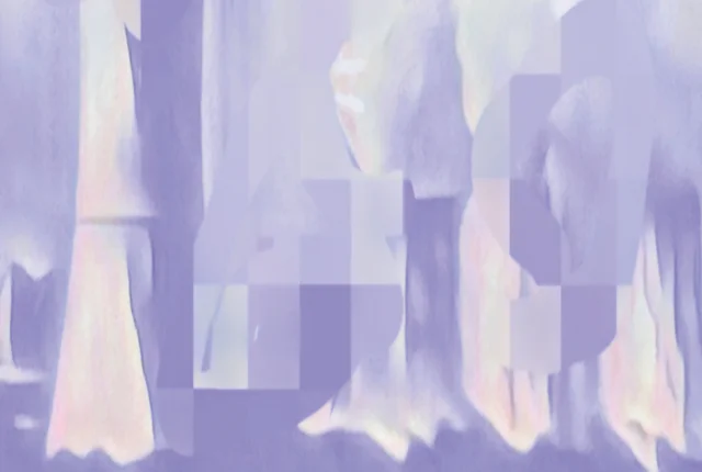 Coverbild des World Nuclear Industry Status Report (WNISR) 2024