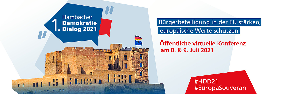 regionalburo rheinland pfalz saarland