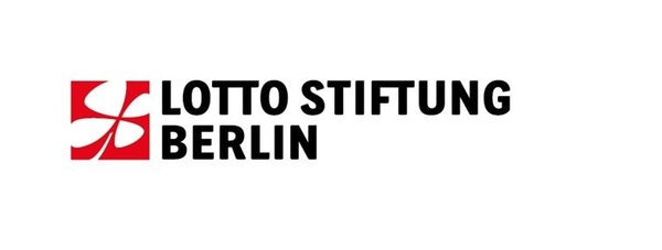 Logo der DKLB