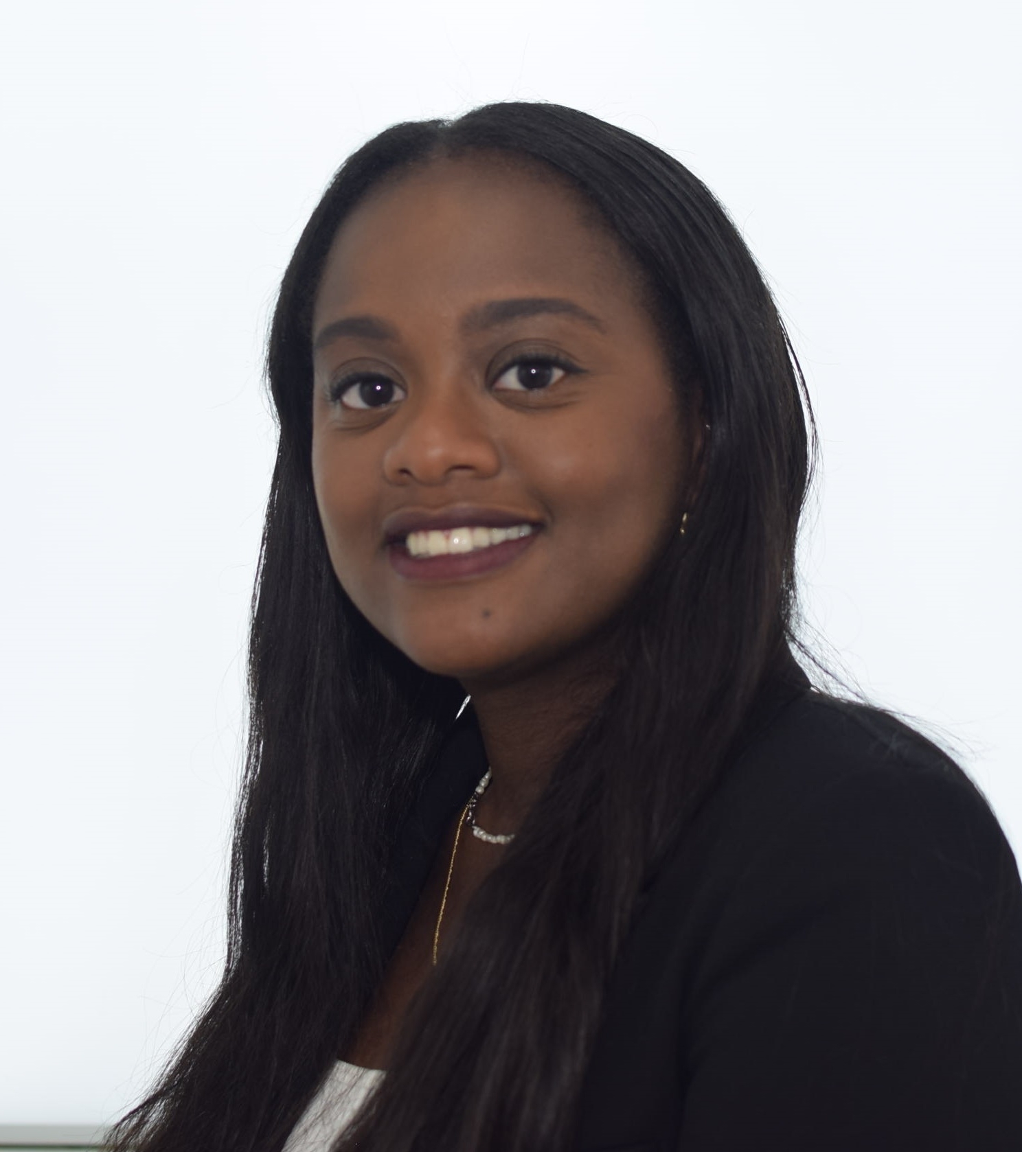 Bild von Omelie Impundu