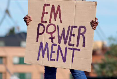 Unser Seminarprogramm 2025