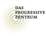 Das Progressive Zentrum